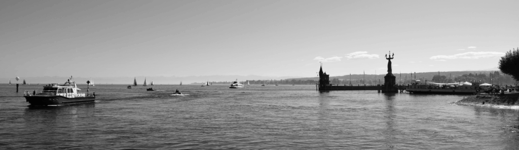 DSC_0572-1024x296 Fotografie 25