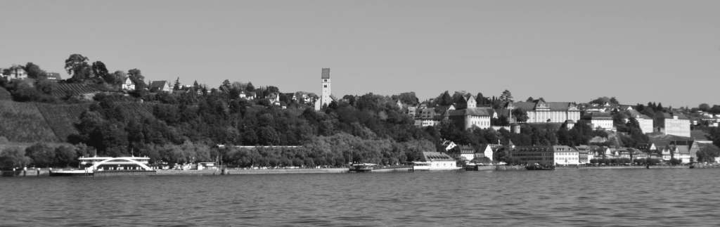 DSC_0591-1024x323 Fotografie 25