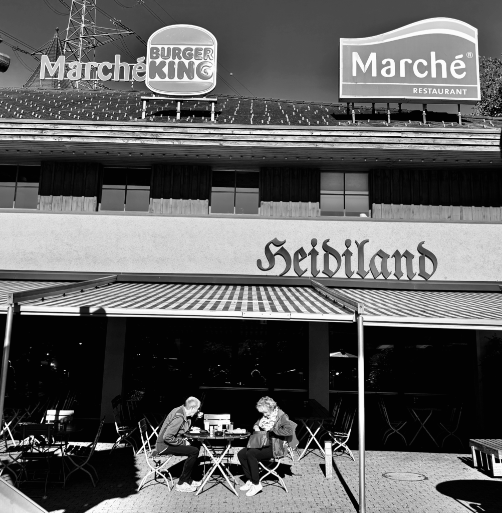 IMG_6901-1002x1024 Fotografie 25