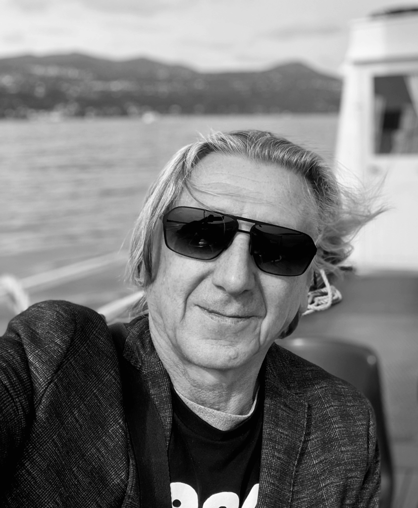 IMG_6963-844x1024 Fotografie 25