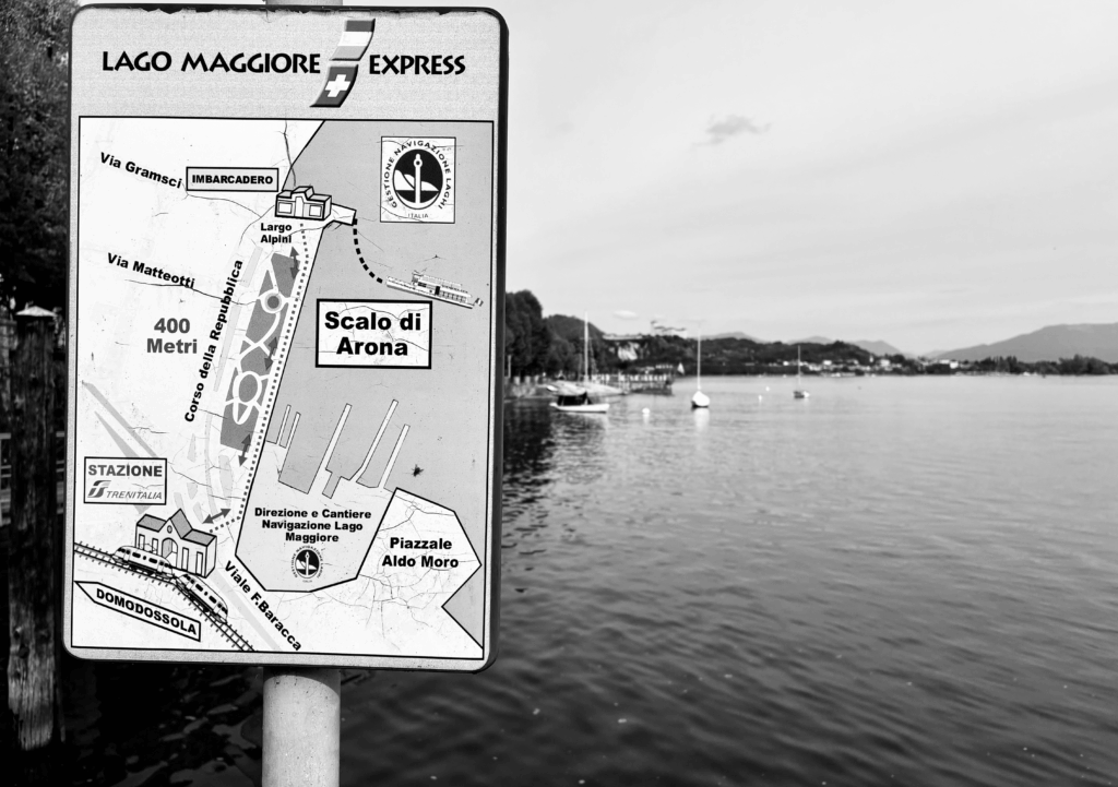 IMG_6964-1024x721 Fotografie 25