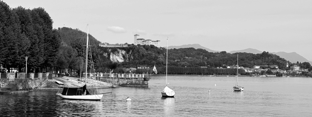 IMG_6965-1024x384 Fotografie 25