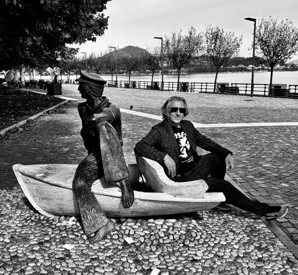 IMG_6970-1024x943 Fotografie 25