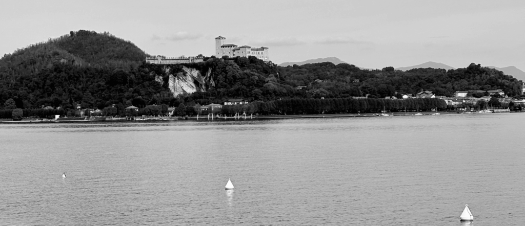 IMG_6971-1024x442 Fotografie 25