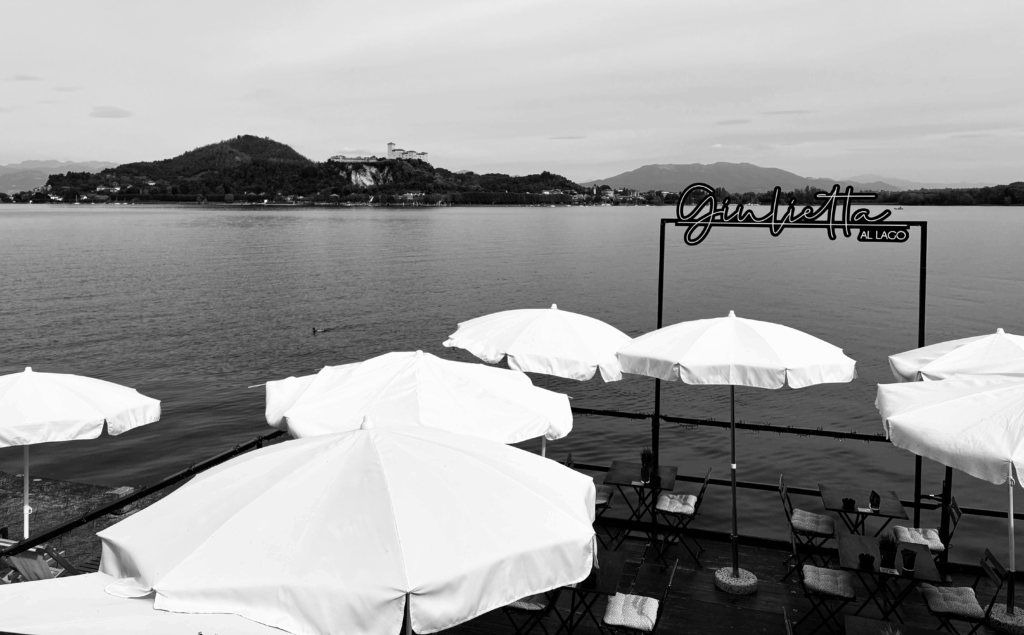 IMG_6977-1024x635 Fotografie 25