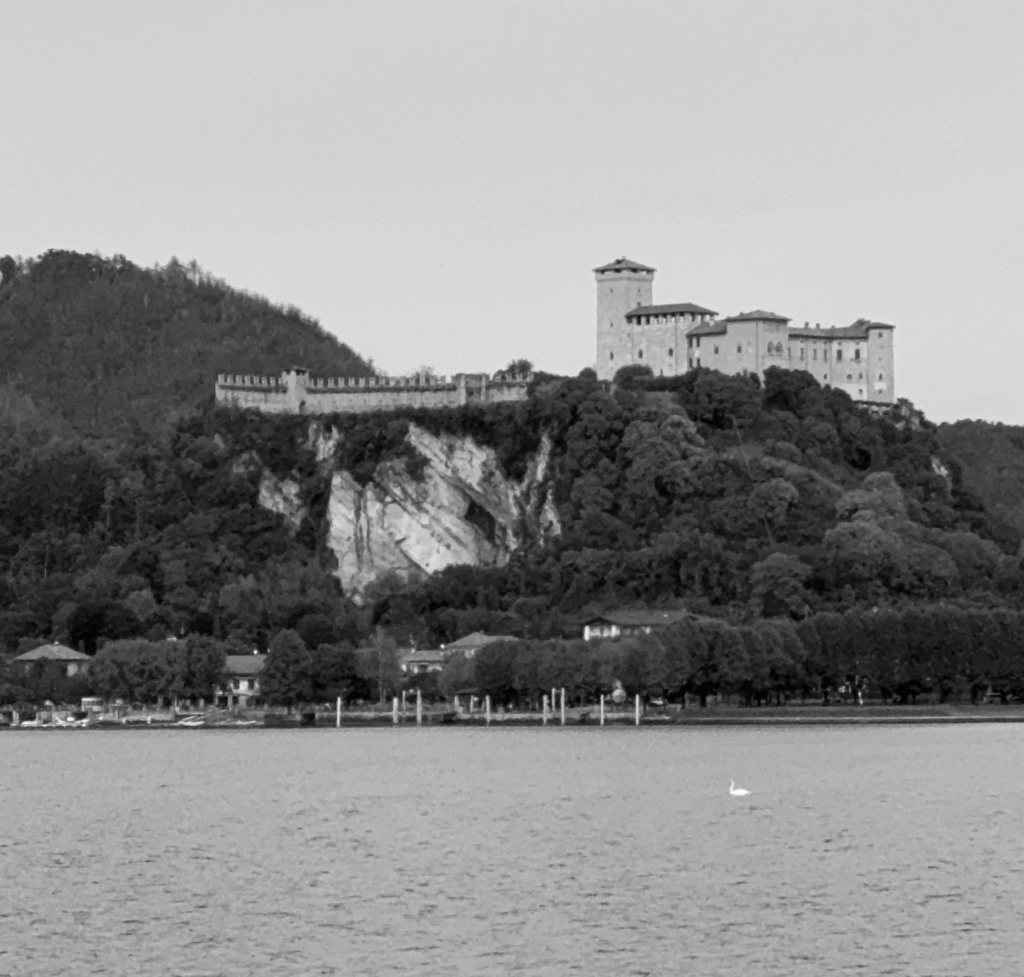 IMG_6982-1024x977 Fotografie 25