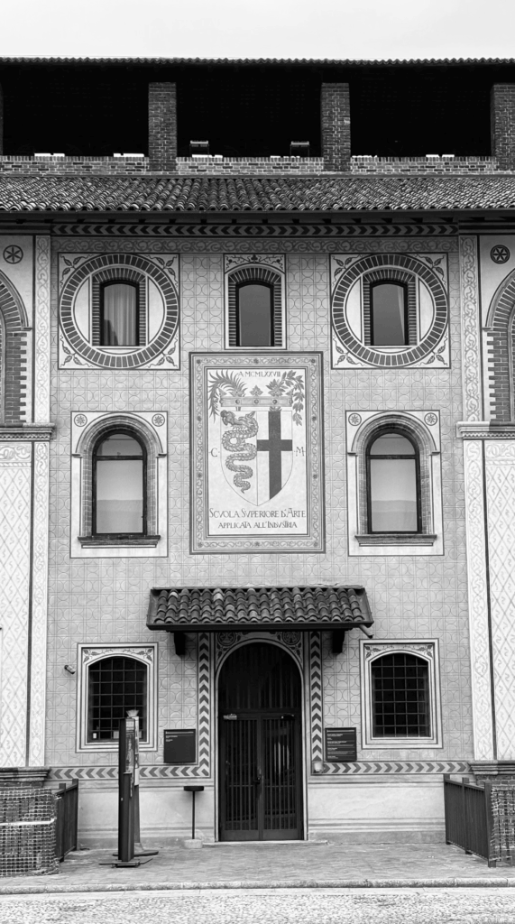 IMG_7012-571x1024 Fotografie 25