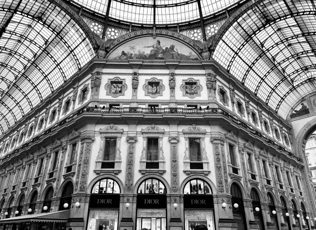 IMG_7041-1024x748 Fotografie 25