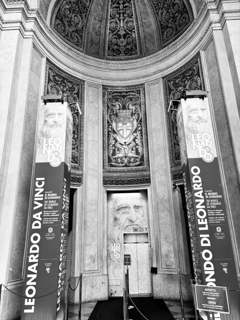 IMG_7047-768x1024 Fotografie 25