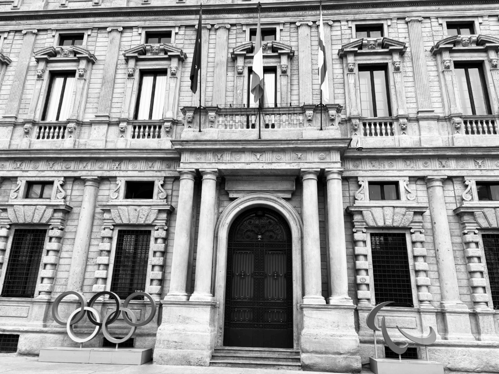 IMG_7052-1024x768 Fotografie 25