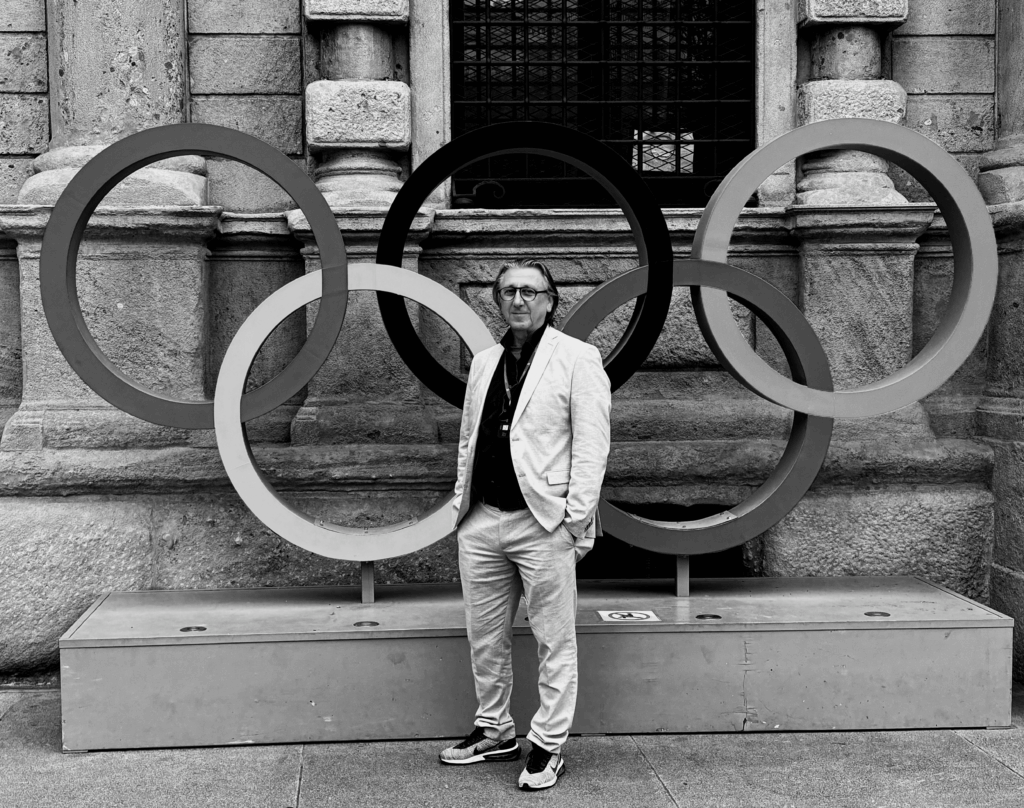 IMG_7053-1024x808 Fotografie 25