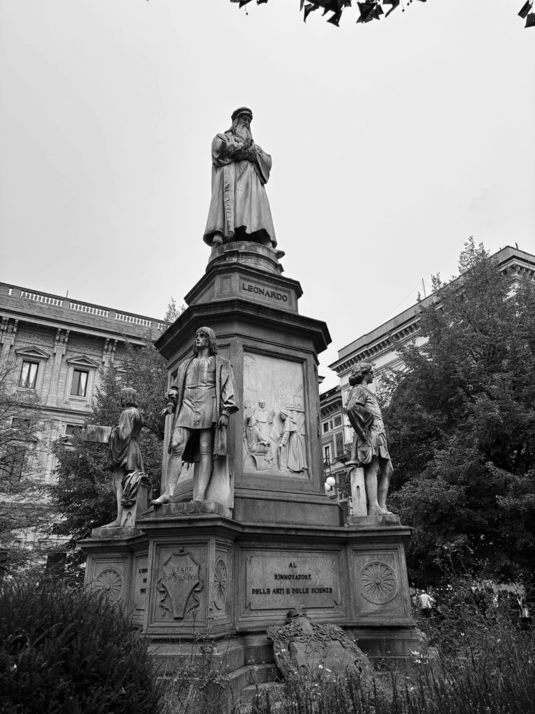 IMG_7055-768x1024 Fotografie 25