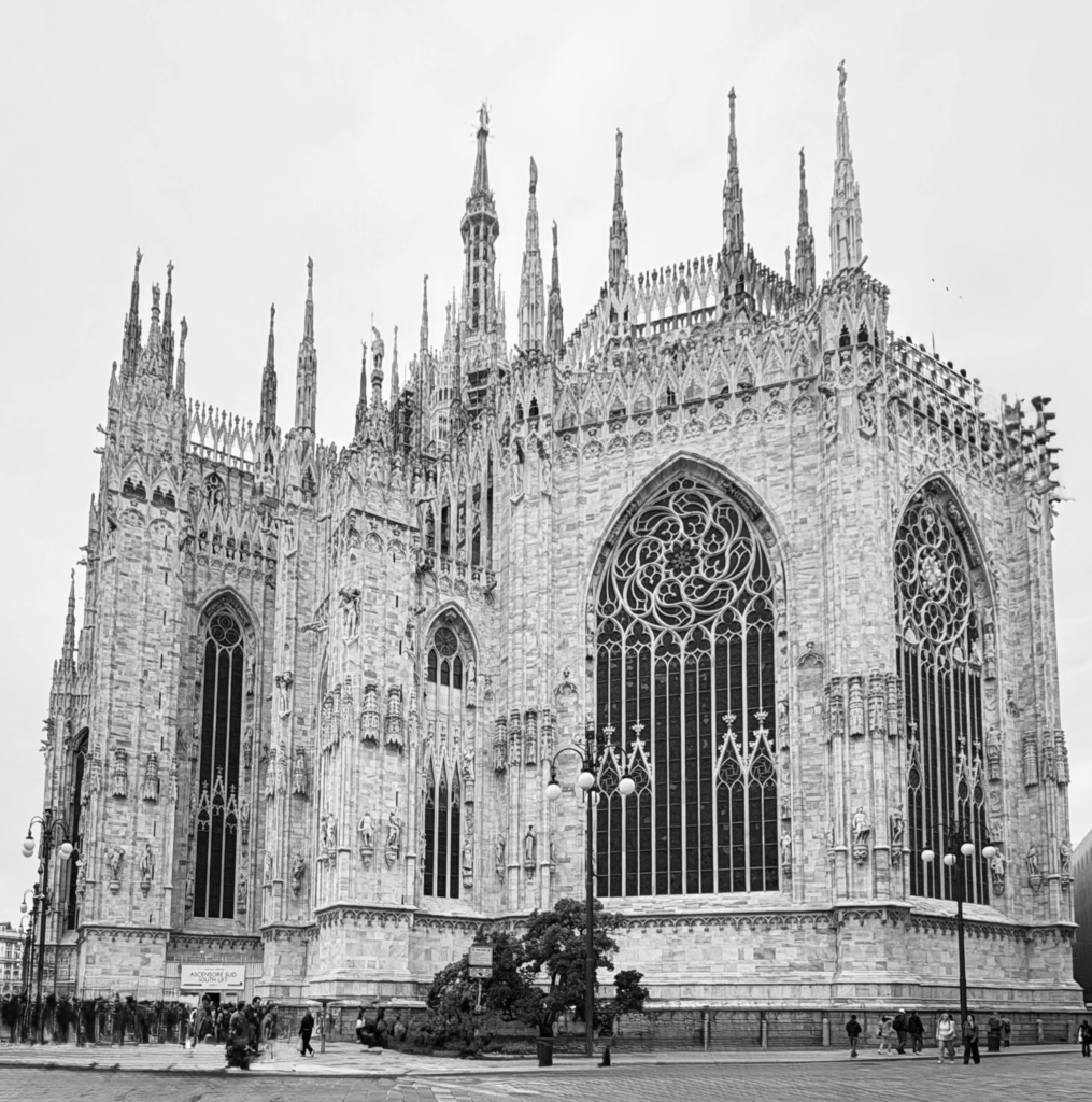 IMG_7070-1015x1024 Fotografie 25