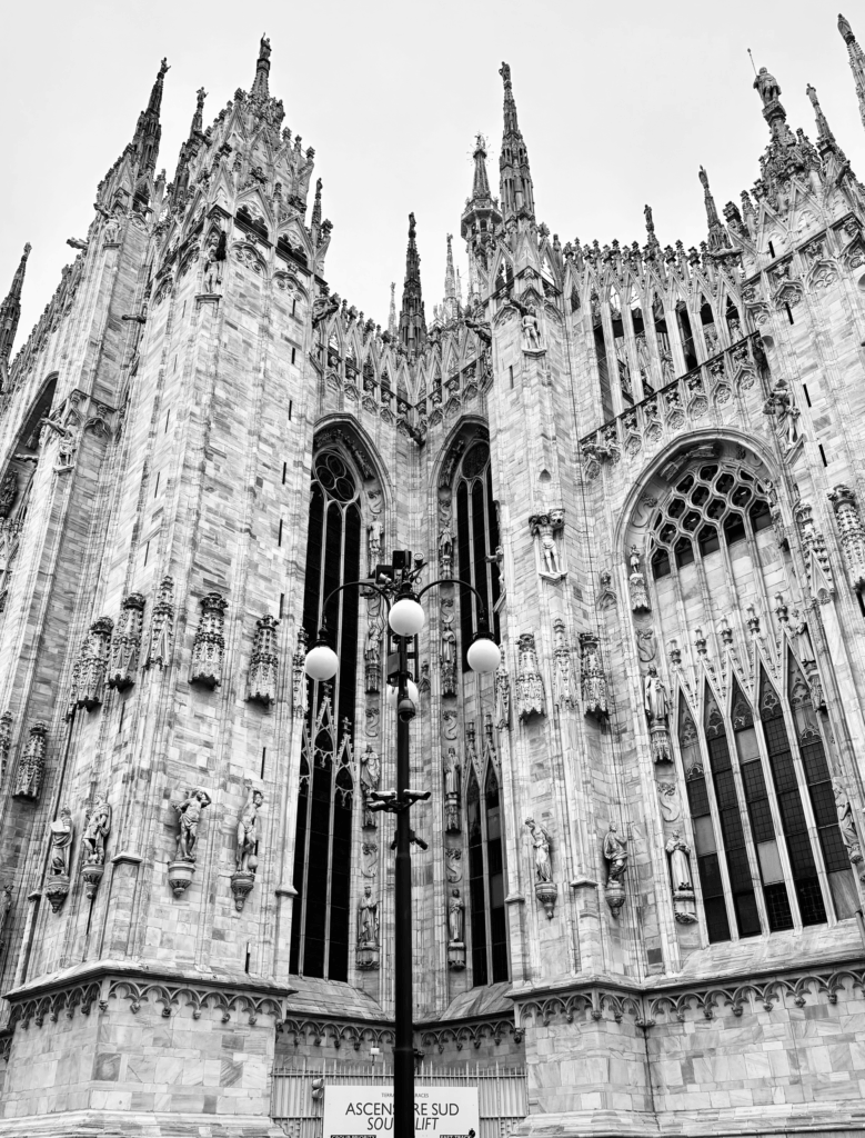 IMG_7075-779x1024 Fotografie 25