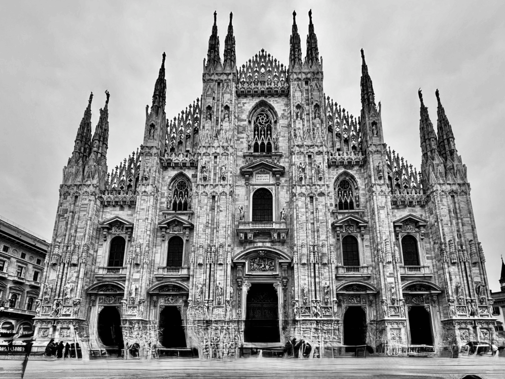 IMG_7081-1024x768 Fotografie 25