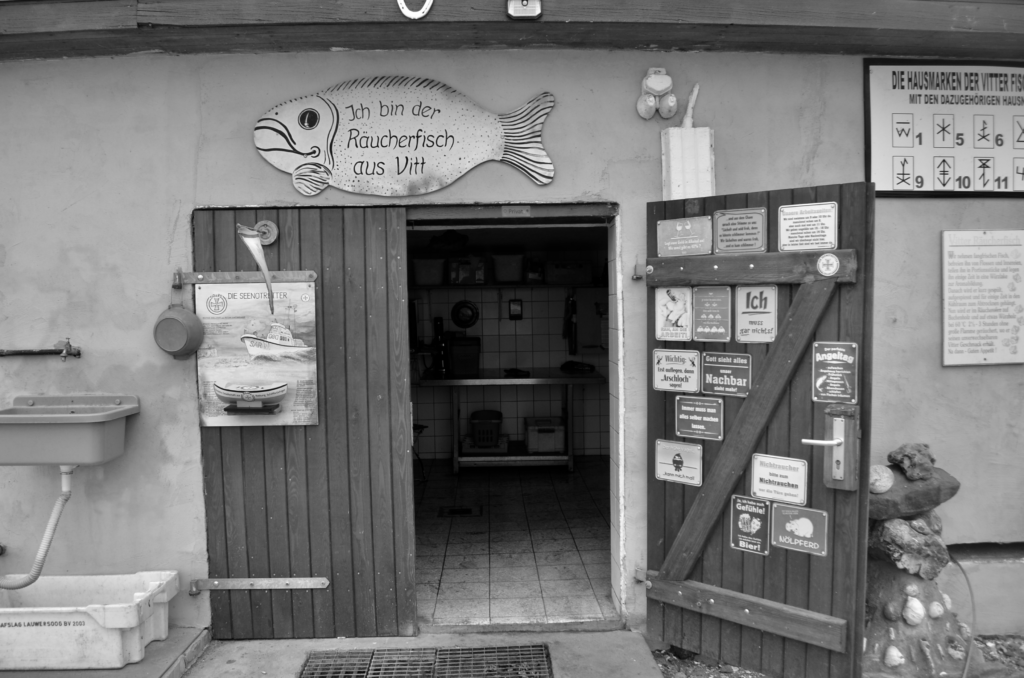 DSC_0862-1024x678 Fotografie 26