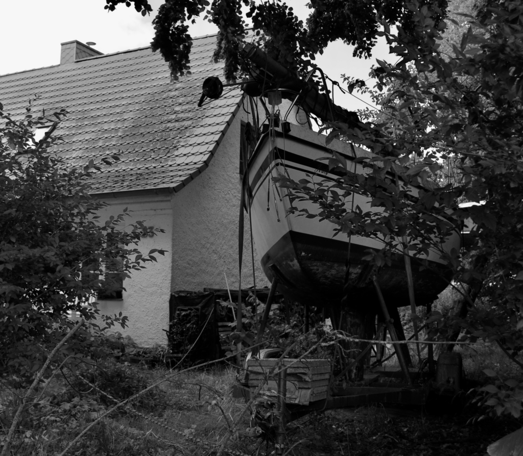 DSC_0971-1024x894 Fotografie 26