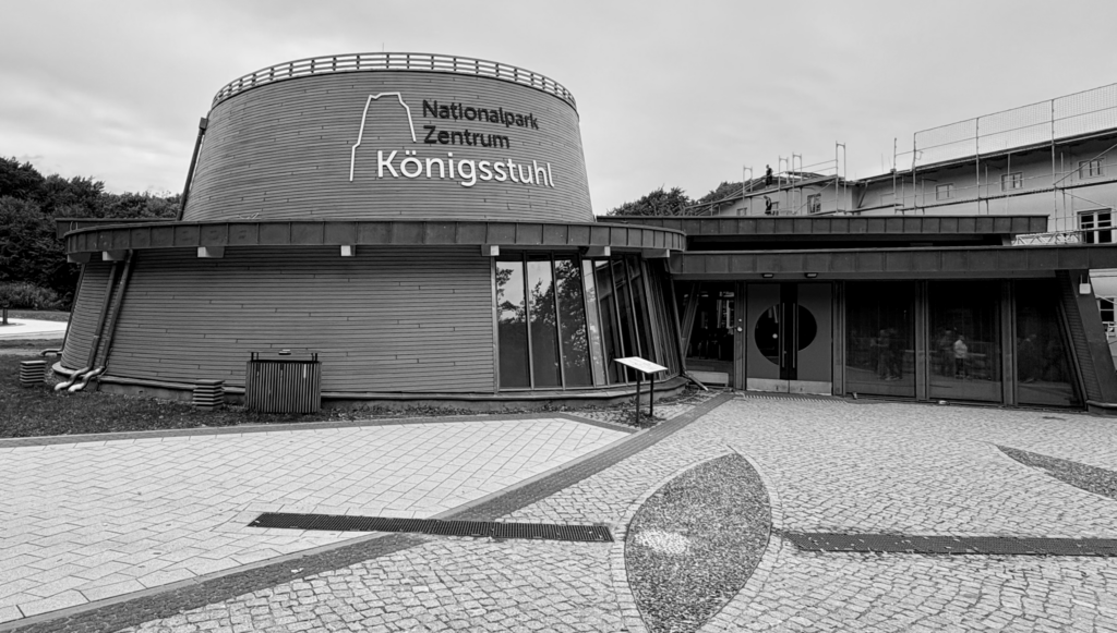 IMG_7531-1024x581 Fotografie 26