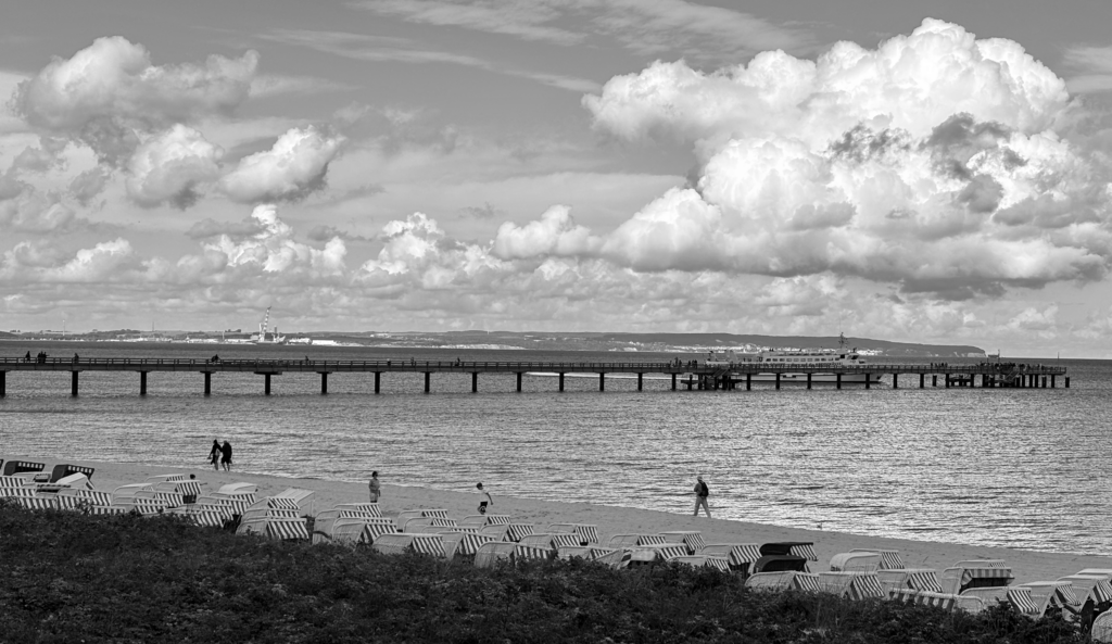 IMG_7582-1024x593 Fotografie 26