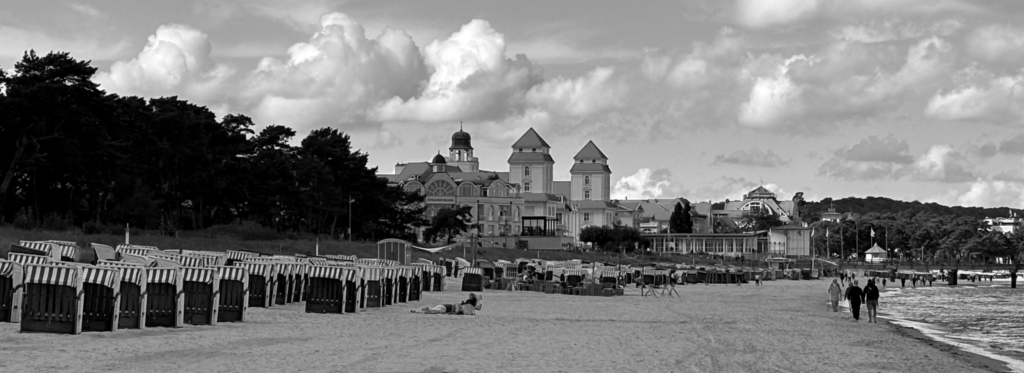 IMG_7591-1024x373 Fotografie 26