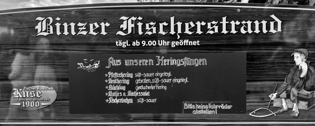 IMG_7596-1024x412 Fotografie 26