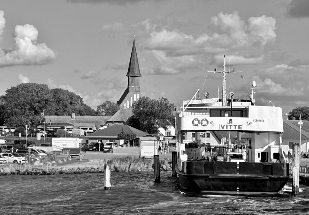 IMG_7625-1024x713 Fotografie 26