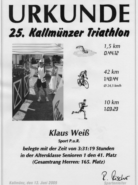 Tri-Klaus-2009-q5rjqwkmrzm4jdsx2t4tg3gl9fkb91os1xfcbj9wj4 Bewegung