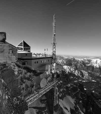 Zugspitze-Garmisch-q5rjswy6sayf3rgmsnb1oxxw3l3k3z32ghvb66j05w Bewegung